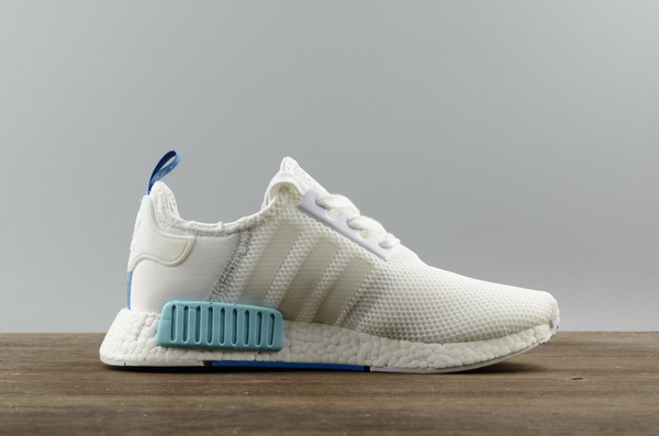 Super Max Adidas NMD_R1 Women Shoes_05